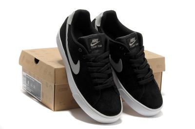 cheap nike court tour suede cheap no. 6